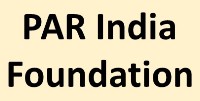 PAR India Foundation