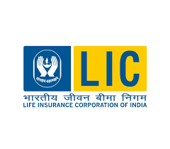 LIC