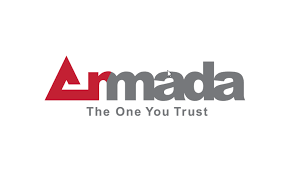 Amada