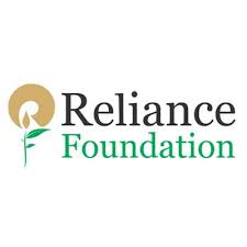 Reliance