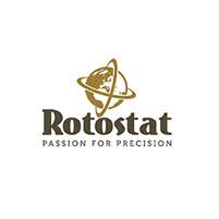 Rotostat